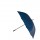 Парасолька EUROSchirm Birdiepal Lightflex Blue (W2L4-9047/SU13516) + 1