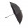 Парасолька EUROSchirm Birdiepal Lightflex Black (W2L4-9120/SU13516) + 5