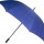 Парасолька EUROSchirm Birdiepal Rain Royal Blue (W20D2766/SU8624) + 3
