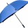 Парасолька EUROSchirm Birdiepal Rain Sky Blue (W20D2718/SU8624) + 2