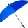 Парасолька EUROSchirm City Partner Umbrella W212-CPO/SU11945 (W212-CPO/SU11945) + 2