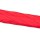 Парасолька EUROSchirm Birdiepal Windflex Red (W2W4-BRE/SU14055) + 1