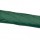 Парасолька EUROSchirm Birdiepal Windflex Green (W2W4-BGR/SU14055) + 3
