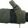 Рукавички-рукавички Norfin Magnet р.L (303108-L) + 1