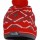 Шапка Norfin Women NORWAY RED (305756-L) + 1