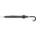 Парасолька EUROSchirm Kompliment W109 (W109-XBL/KH011467) + 5