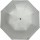 Парасолька EUROSchirm teleScope handsfree 1H16SI17/SU17615 (1H16SI17/SU17615) + 3