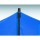 Парасолька EUROSchirm Birdiepal Rain Royal Blue (W20D2766/SU8624) + 1