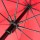 Парасолька EUROSchirm City Partner Umbrella Black (W212-CPB/SU15220) + 3