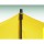 Парасолька EUROSchirm Birdiepal Windflex Green (W2W4-BGR/SU14055) + 2