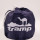 Набір туристичного посуду Tramp TRC-002 (UTRC-002) + 4