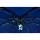 Парасолька EUROSchirm Light Trek 3029SI17/SU18178 (3029SI17/SU18178) + 3