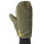 Рукавички-рукавички Norfin Magnet р.L (303108-L) + 6