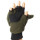 Рукавички-рукавички Norfin Magnet р.L (303108-L) + 4