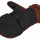 Рукавички-рукавички Norfin Aurora р.L (703025-L) + 5