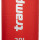 Гермомішок Tramp TRA-102 Nylon PVC (Red), 20 л (TRA-102-red) + 1