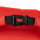 Гермомішок Tramp TRA-102 Nylon PVC (Red), 20 л (TRA-102-red) + 4