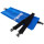 Гермомішок Tramp TRA-067 PVC (Blue), 20 л (TRA-067-blue) + 2