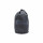 Чохол на рюкзак Tramp Raincover S, 20-35L, Black (UTRP-017-black) + 1