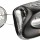 Налобний аварійний ліхтар Petzl Zipka Plus 2 grey (E 98 PG) + 2