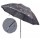 Рибальська парасолька-намет Carp Zoom Umbrella Shelter Camou (CZ5975) + 1