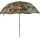Рибальська парасолька-намет Carp Zoom Umbrella Shelter Camou (CZ5975) + 4