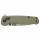 Розкладний ніж SOG Terminus XR G10, OD Green (SOG TM1022-CP) + 8