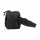 Поясна сумка Tribe Waist Bag 2,5 л (Black) (T-ID-0002-black) + 5
