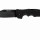 Ніж розкладний Cold Steel Recon 1 Clip Point Plain Edge S35VN (CST CS-27BC) + 8