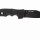 Ніж розкладний Cold Steel Recon 1 Clip Point Plain Edge S35VN (CST CS-27BC) + 7