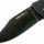 Ніж розкладний Cold Steel Recon 1 Clip Point Plain Edge S35VN (CST CS-27BC) + 4