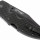 Ніж розкладний Cold Steel Recon 1 Clip Point Plain Edge S35VN (CST CS-27BC) + 1