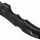 Ніж розкладний Cold Steel Recon 1 Clip Point Plain Edge S35VN (CST CS-27BC) + 6