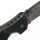 Ніж розкладний Cold Steel Recon 1 Clip Point Plain Edge S35VN (CST CS-27BC) + 2