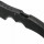 Ніж розкладний Cold Steel Recon 1 Clip Point Plain Edge S35VN (CST CS-27BC) + 5