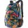 Рюкзак Dakine TRANSIT 18L higgins (DK 8130-072) + 1