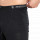 Чоловічі термоштани Sensor Merino Active (Black), L (SM23MA-black-L) + 2
