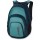 Рюкзак Dakine CAMPUS 33L  seapine (DK 8130-057) + 1