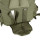 Рюкзак тактичний Tasmanian Tiger Raid Pack MKIII, Olive (TT 7711.331) + 4