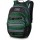 Рюкзак Dakine POINT WET/DRY 29L verde (DK 8140-035) + 1