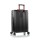 Валіза Heys Smart Connected Luggage (M) Black (925227) + 13