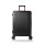 Валіза Heys Smart Connected Luggage (M) Black (925227) + 15