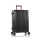 Валіза Heys Smart Connected Luggage (M) Black (925227) + 4