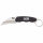 Ніж з фіксованим клинком SOG Gambit, Satin (SOG GB1001-CP) + 1