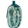 Килимок для пікніка флісовий Tramp Fleece Green 150х135 см (TRS-057.02) + 4