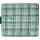 Килимок для пікніка флісовий Tramp Fleece Green 150х135 см (TRS-057.02) + 3
