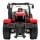 Трактор р/в 1:28 з причепом Rui Chuang Farm Tractor (QY-8302B) + 5