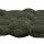 Килимок надувний Highlander Nap-Pak Inflatable Sleeping Mat 5 cm Olive (AIR071) (929796) + 3
