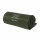 Килимок надувний Highlander Nap-Pak Inflatable Sleeping Mat 5 cm Olive (AIR071) (929796) + 8