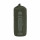 Килимок надувний Highlander Nap-Pak Inflatable Sleeping Mat 5 cm Olive (AIR071) (929796) + 7
